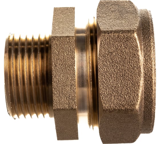 Муфта Stahlmann M 20х3/4 EF 061059 2217170