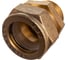 Муфта Stahlmann M 20х3/4 EF 061059 2217170 2