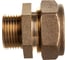 Муфта Stahlmann M 20х3/4 EF 061059 2217170 4