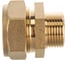 Муфта Stahlmann M 20х3/4 EF 061059 2217170 6