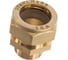 Муфта Stahlmann M 20х3/4 EF 061059 2217170 8
