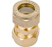 Муфта Stahlmann 15х15 EF 061284 2217179