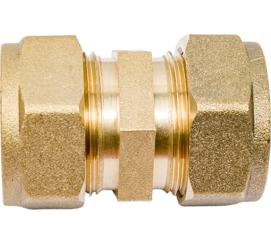 Муфта Stahlmann 15х15 EF 061284 2217179