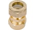 Муфта Stahlmann 15х15 EF 061284 2217179 1