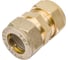 Муфта Stahlmann 15х15 EF 061284 2217179 2