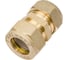 Муфта Stahlmann 15х15 EF 061284 2217179 3
