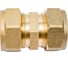 Муфта Stahlmann 15х15 EF 061284 2217179 4