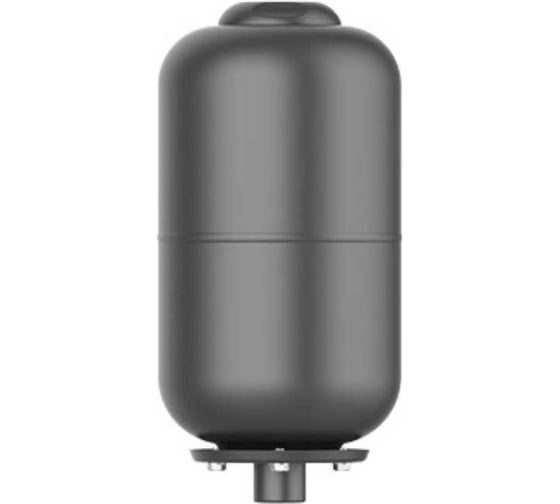 Вертикальный мембранный бак LEO 8 VT, 8L 1926 1