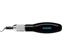 Гратосниматель MARTOR TRIMMEX CURVEX 510.00