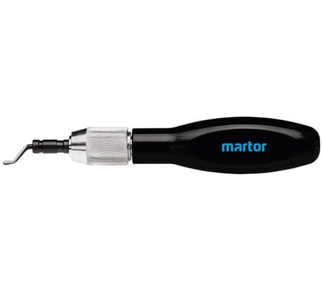 Гратосниматель MARTOR TRIMMEX CURVEX 510.00