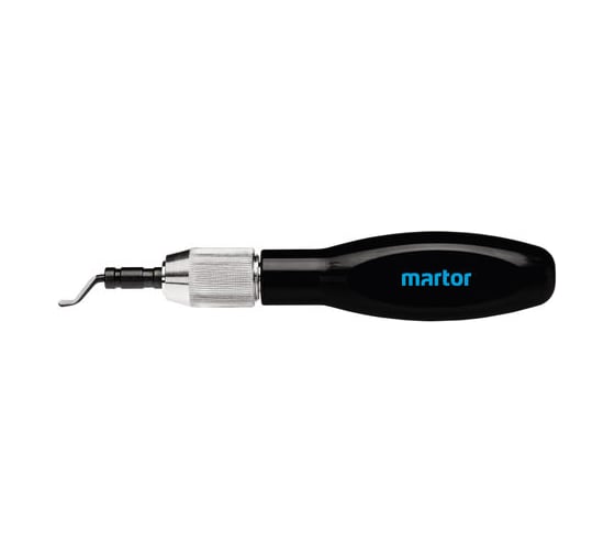 Гратосниматель MARTOR TRIMMEX CURVEX 510.00