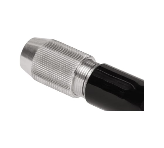 Гратосниматель MARTOR TRIMMEX CURVEX 510.00