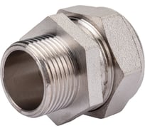 Муфта Stahlmann M 20х3/4 НП EF 061282 2217172