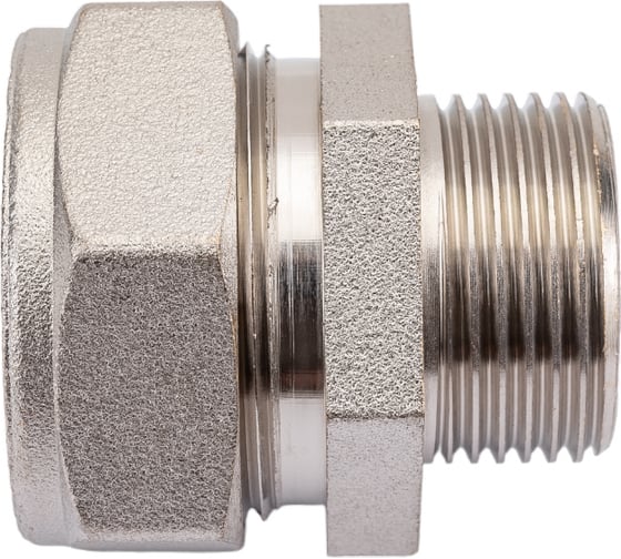 Муфта Stahlmann M 20х3/4 НП EF 061282 2217172