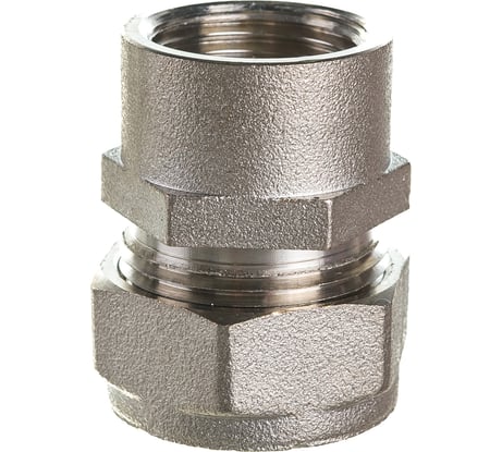 Муфта Stahlmann F 15х1/2 НП EF 061271 2217153