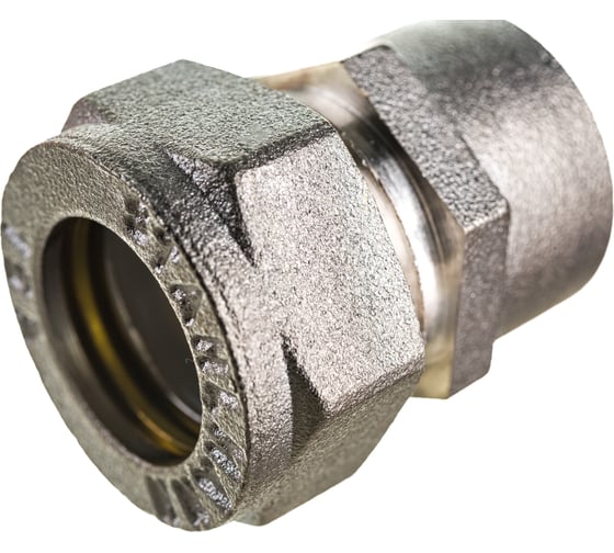 Муфта Stahlmann F 15х1/2 НП EF 061271 2217153