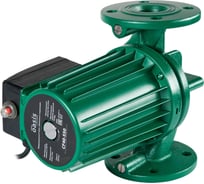 Циркуляционный насос с фланцевым соединением OASIS "making everywhere" CF40-550