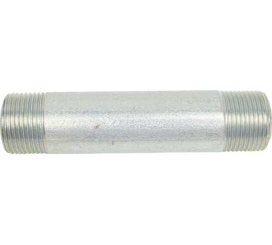 Ремонтная вставка SANEXT 110 мм, НР 3/4" 5920