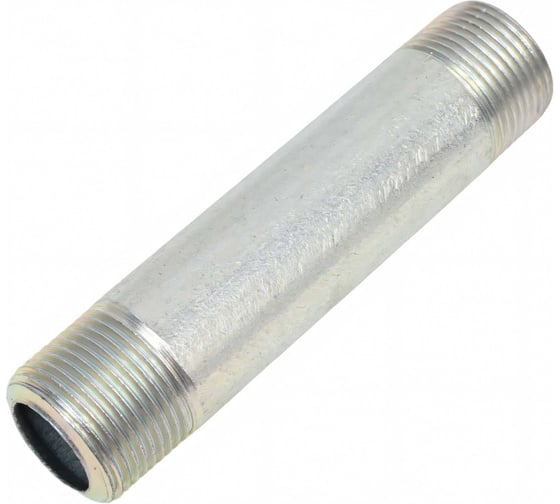 Ремонтная вставка SANEXT 110 мм, НР 3/4" 5920