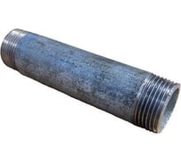 Ремонтная вставка SANEXT 130 мм, НР 3/4" 5921