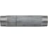 Ремонтная вставка SANEXT 130 мм, НР 3/4" 5921 2