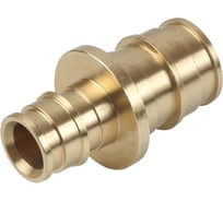 Муфта SANEXT латунь переходная редукционная 25х20мм Lite 44235