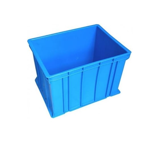 Электрический опрессовщик Hongli DSY60A 3041111
