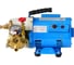 Электрический опрессовщик Hongli DSY60A 3041111 1