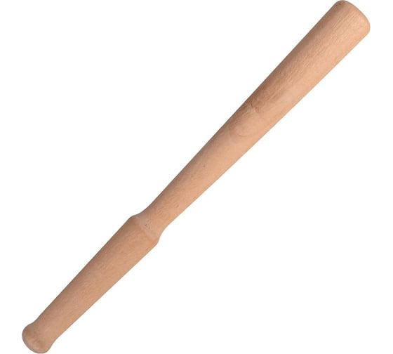 Вантуз МУЛЬТИДОМ 33x14.5 см МХ9-77