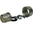 Заглушка AGAFLEX KK 1/2" 10060001 1