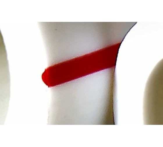 Труба VALTEC PP-R, PN 20, 32 MM (белый) VTp.700.0020.32