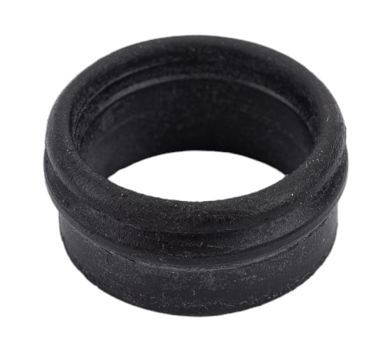 Евроконус для медной трубы VALTEC 15 VT.4430.NVE.15