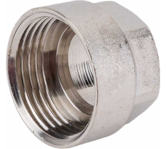 Евроконус для медной трубы VALTEC 15 VT.4430.NVE.15
