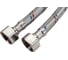 Комплект г/п для смесителя VALTEC М10х18+М10х35 - G1/2 40см VTf.005.IS.0410040 3