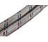 Комплект г/п для смесителя VALTEC М10х18+М10х35 - G1/2 40см VTf.005.IS.0410040 4