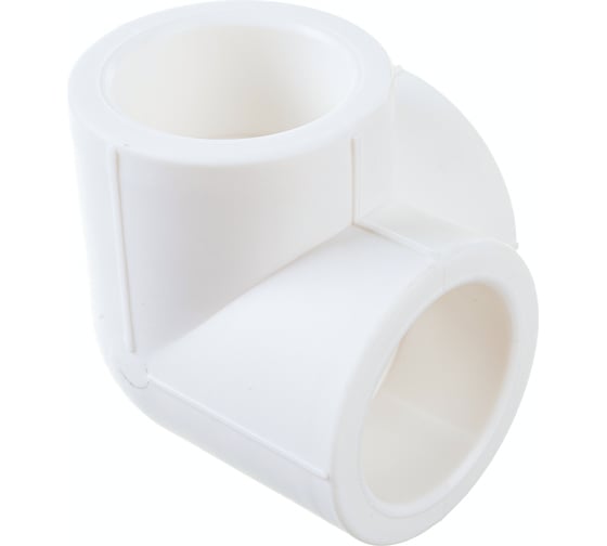 Тройник VALTEC PPR двухплоскостной 32мм VTp.738.0.032