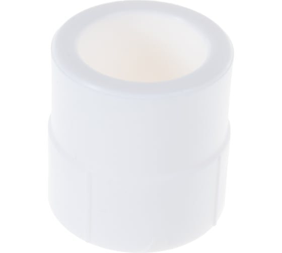 Переходная муфта VALTEC PPR 40-32мм, нар-вн VTp.704.0.040032