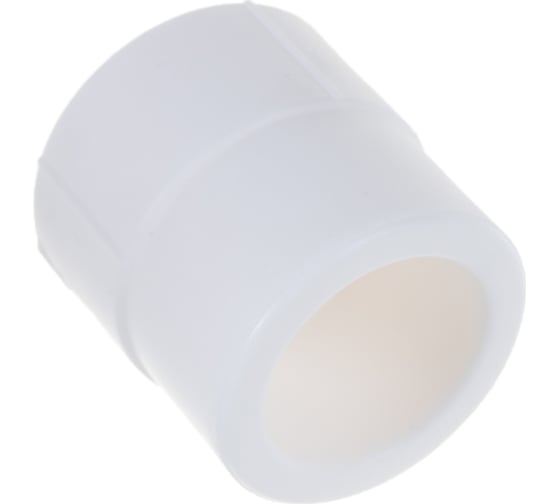 Переходная муфта VALTEC PPR 40-32мм, нар-вн VTp.704.0.040032