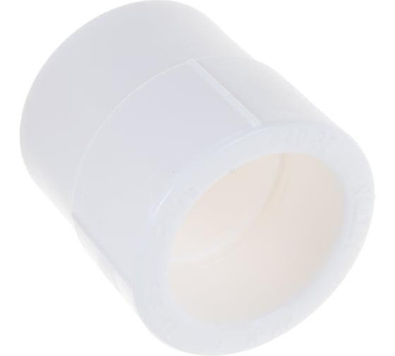 Переходная муфта VALTEC PPR 40-32мм, нар-вн VTp.704.0.040032