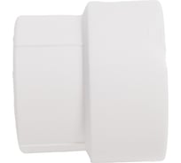 Переходная муфта VALTEC PPR 63-40мм, нар-вн VTp.704.0.063040