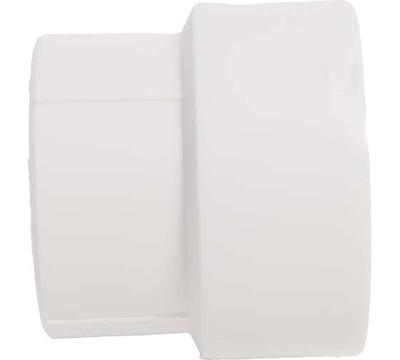 Переходная муфта VALTEC PPR 63-40мм, нар-вн VTp.704.0.063040 1