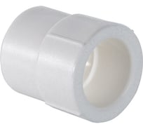 Переходная муфта VALTEC PPR 63-50мм, нар-вн VTp.704.0.063050