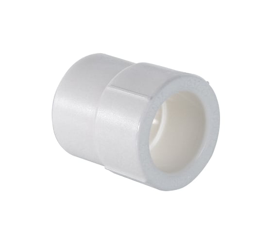Переходная муфта VALTEC PPR 63-50мм, нар-вн VTp.704.0.063050 1