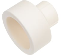 Переходная муфта VALTEC PPR 63-25мм, нар-вн VTp.704.0.063025