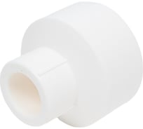Переходная муфта VALTEC PPR 50-20мм, нар-вн VTp.704.0.050020