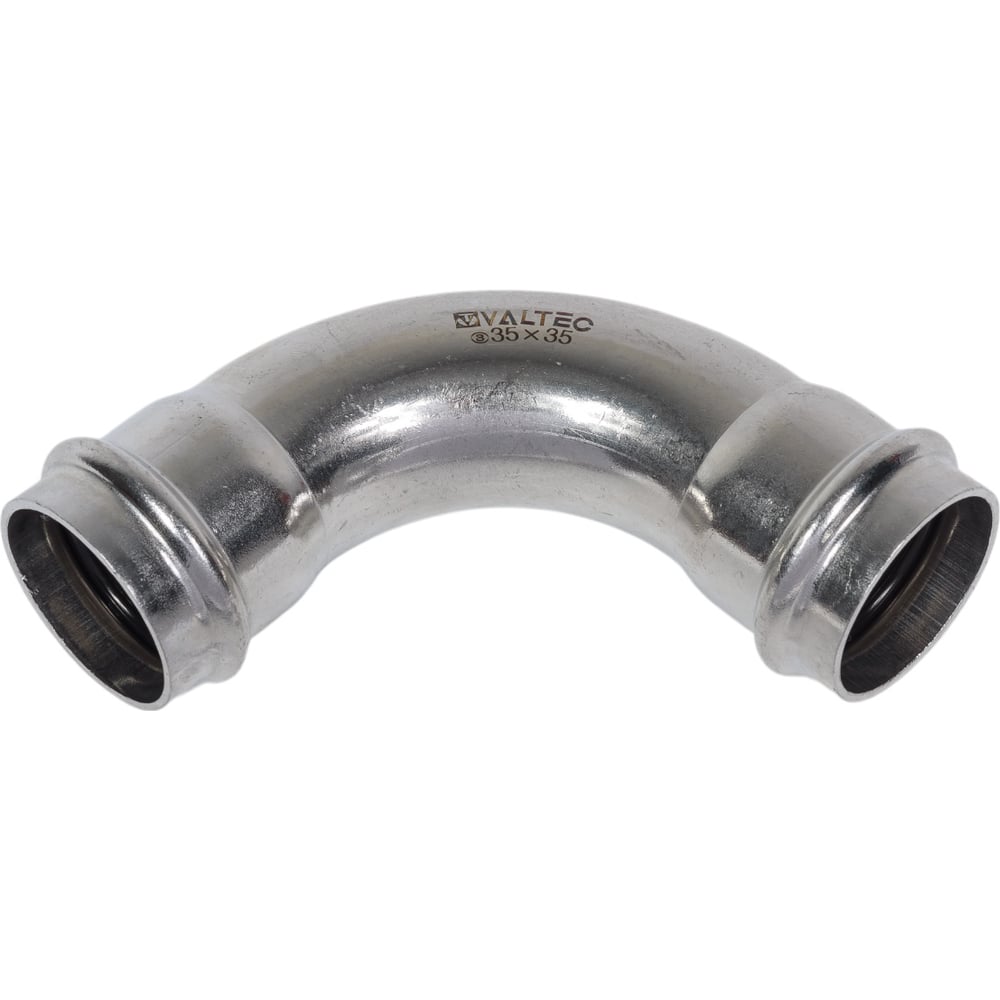 Vti 951. Vti 951