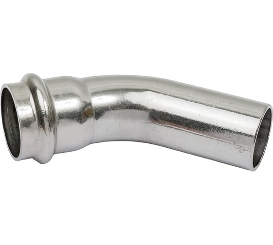 Угольник VALTEC вн-нар нержавеющая сталь 28ах28 VTi.958.I.002828