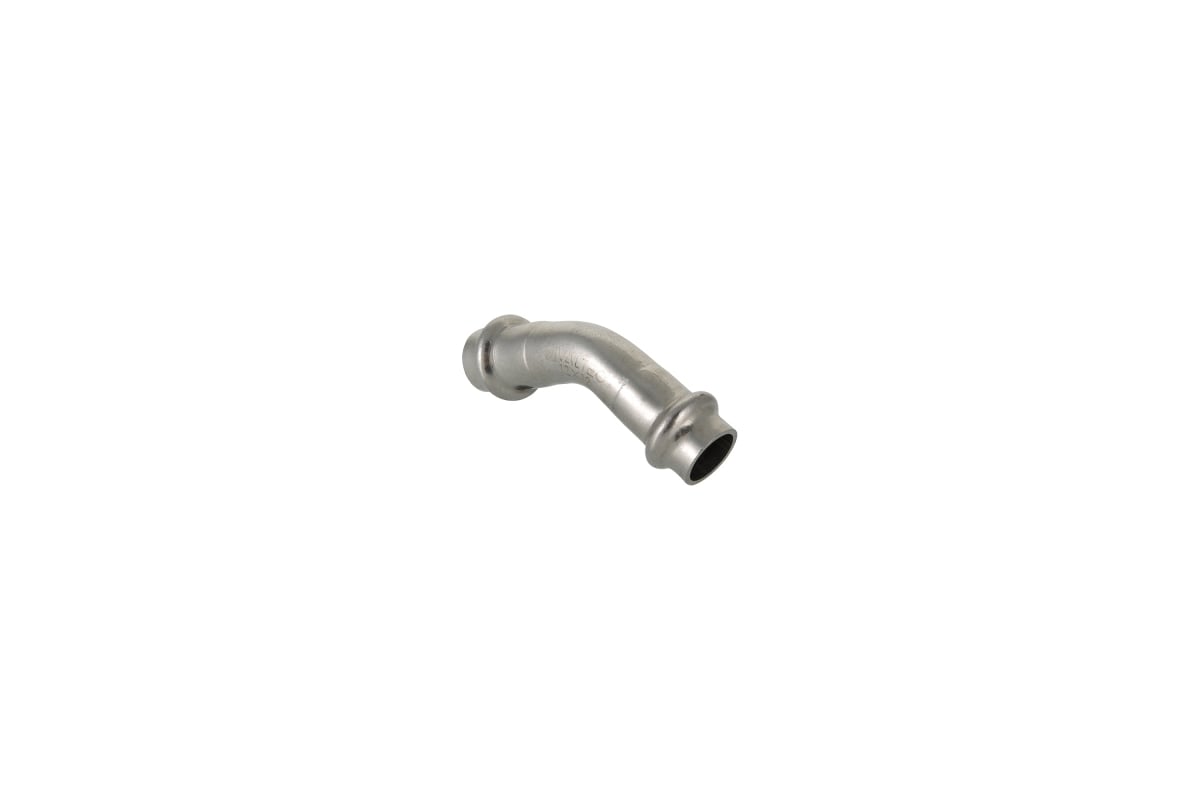 Vti 951. Vti 951