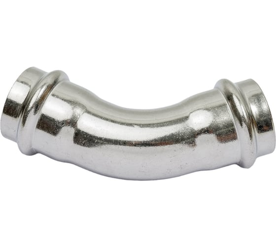 Угольник VALTEC вн-вн нержавеющая сталь 28 VTi.959.I.002828