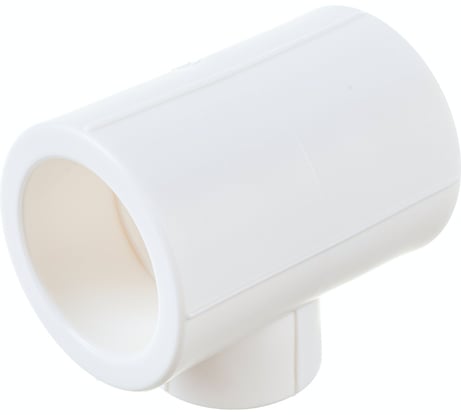 Переходной тройник VALTEC PPR 32-20-32мм VTp.735.0.032020032